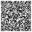 QR code with Foothill Transit contacts