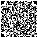 QR code with US Army Recruiting contacts