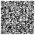 QR code with Digitech International contacts