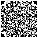 QR code with Fjm Investments LLC contacts