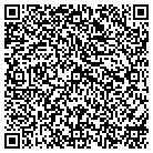 QR code with Shadowbrook Properties contacts