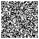 QR code with Brenda Tuttle contacts
