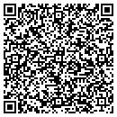 QR code with Broma Applicators contacts