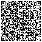 QR code with Countrywoods Mobile Home Park contacts