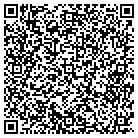 QR code with Mario Magro Design contacts