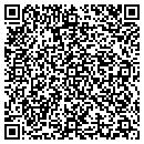 QR code with Aquisitions Limited contacts