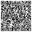 QR code with Air-N-Tech contacts