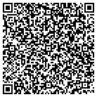 QR code with Grier & Jeanne Wallace Investm contacts