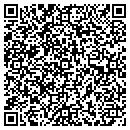 QR code with Keith E Mashburn contacts