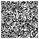 QR code with Presentation Group contacts