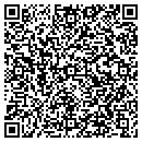 QR code with Business Quarters contacts