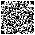 QR code with Adds contacts