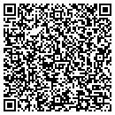 QR code with Interstate Sales Co contacts