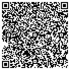QR code with Culture Role Plz Of Americas contacts
