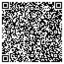 QR code with Target Mortgage Inc contacts