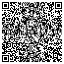 QR code with Craftex Inc contacts