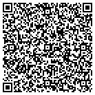 QR code with Router Banks Sign Arts Studio contacts