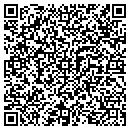 QR code with Noto Capital Management Inc contacts