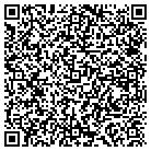QR code with Goodfriend Financial Service contacts