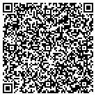 QR code with Computer Resource Service contacts