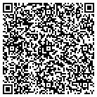 QR code with Security Wealth Management contacts