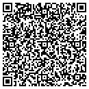 QR code with GKN Automotive Inc contacts