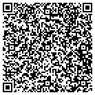QR code with Mariner Properties Inc contacts
