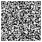 QR code with Social Services Department contacts