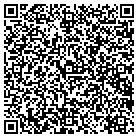 QR code with Mc Cabe's Quality Foods contacts