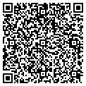 QR code with SCATS contacts