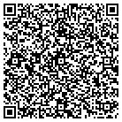 QR code with Allan Tate Realty Company contacts