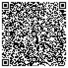 QR code with Rock Ages Winery & Vineyard contacts