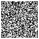 QR code with Ram Logistics contacts