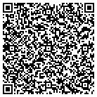 QR code with Nc State National Guard Armory contacts