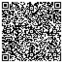 QR code with Mc Manus Group contacts