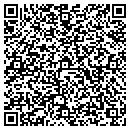 QR code with Colonial Title Co contacts