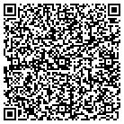 QR code with Cecilia M Meland Service contacts