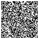 QR code with Seiber Electronics contacts