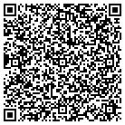 QR code with Estate Rtirement Cons of Triad contacts