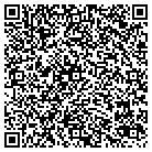 QR code with Duplin County Solid Waste contacts