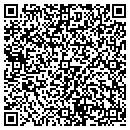 QR code with Macon Bank contacts