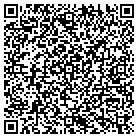 QR code with Pipe Welders Marine Inc contacts