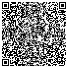 QR code with Siemens Power Trans & Distr contacts