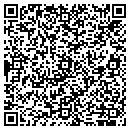 QR code with Greystar contacts
