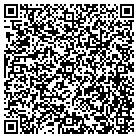 QR code with Copper Valley Historical contacts
