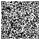 QR code with Dairy Fresh LLC contacts