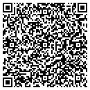 QR code with Camp Carefree contacts