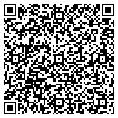 QR code with Es Products contacts