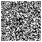 QR code with Transportation Department contacts