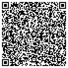 QR code with International Astro Marketing contacts